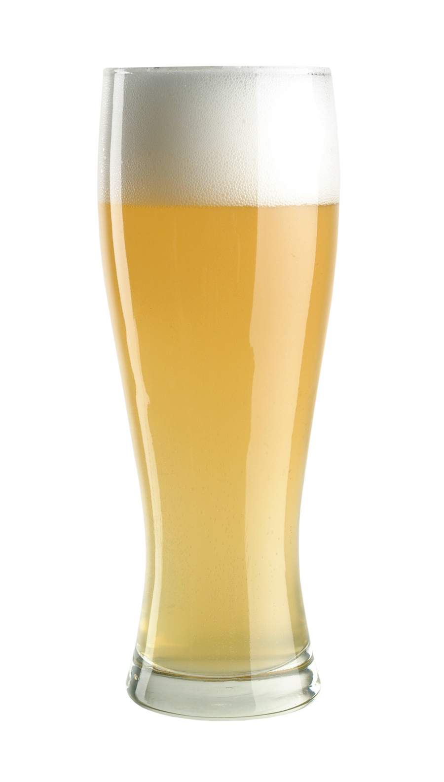 biere-blanche