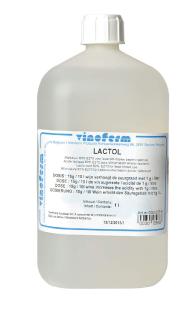 acide lactique 80% VINOFERM lactol 1 l