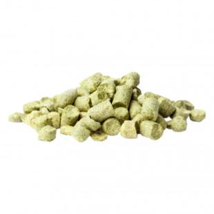 Houblon en pellets Chinook 5 kg