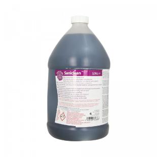 SaniClean Five Star 3,78 litres