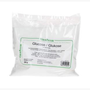 glucose Vinoferm 250 g