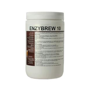 Enzybrew 10 nettoyant - 750 g
