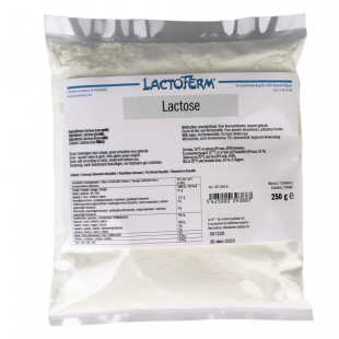 Lactose Lactoferm 250 g