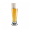 Kit à bière Brewferm Premium Pilsner